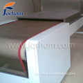 PTFE Fiberglass Mesh Conveyor Belt Mesh